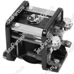 KOMATSU 4915842GE КОНТАКТОР 24V