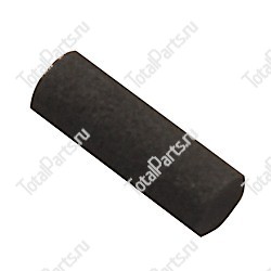 TOTALSOURCE SY78577 ЭЛЕКТРОЩЕТКА