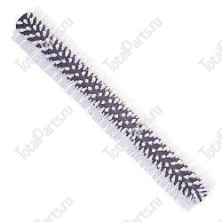 TENNANT 222310 МОЮЩАЯ ЩЕТКА 36