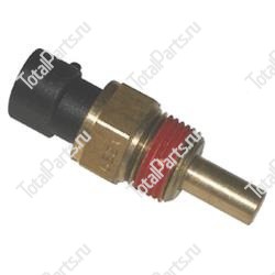 TOTALSOURCE SY37910 ДАТЧИК