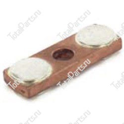 LANSING BAGNALL 29780513 КОНТАКТ