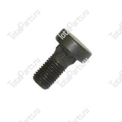 KEY NUMBER 82278 ШПИЛЬКА КРЕПЛЕНИЯ КОЛЕСА DAEWOO