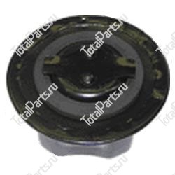TOYOTA 121087600771 КРЫШКА МАСЛОЗАЛИВНОЙ ГОРЛОВИНЫ