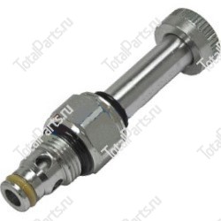 STILL RC40-25 51 4017 ШТОК ГИДРАВЛИЧЕСКОГО КЛАПАНА НА ПОГРУЗЧИК