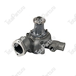 TOTALSOURCE SY73968 ПОМПА ВОДЯНАЯ