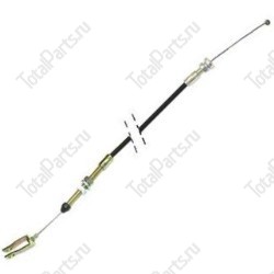 TOTALSOURCE SY73338 ТРОС АКСЕЛЕРАТОРА