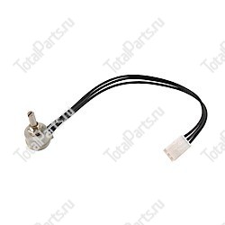 TOTALSOURCE SY30745 ПОТЕНЦИОМЕТР