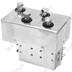 ALBRIGHT DC182EE455 КОНТАКТОР 24V