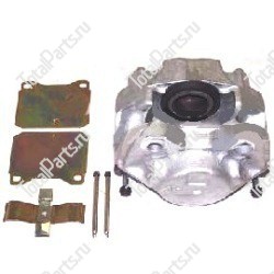 LINDE 1275048001 СУППОРТ