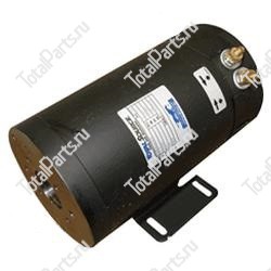 EMC-FORKLIFTPARTS 04029 ЭЛЕКТРОДВИГАТЕЛЬ