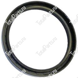SIZE 95*115*13 САЛЬНИК S10 / Z-NO ROTATION / RUBBER