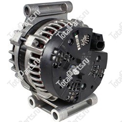 BOSCH 0125711058 ГЕНЕРАТОР
