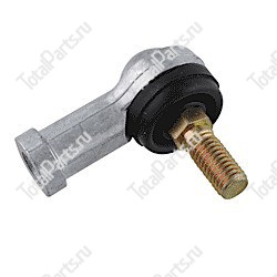 MITSUBISHI 0560600080 НАКОНЕЧНИК ТЯГИ