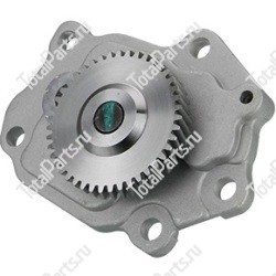 NISSAN 1501043G06 МАСЛЯНЫЙ НАСОС TD27