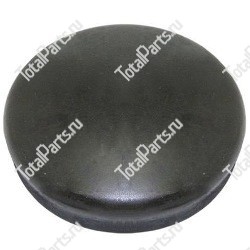 SIZE 75.5x72x25xIF КРЫШКА СТУПИЦЫ