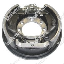 HYSTER S01312500026 ТОРМОЗНАЯ СИСТЕМА В СБОРЕ ПРАВАЯ