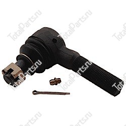 TOTALSOURCE 86817 НАКОНЕЧНИК РУЛЕВОЙ