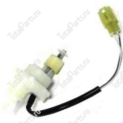 KEY NUMBER 81474 ДАТЧИК УРОВНЯ ВОДЫ DAEWOO