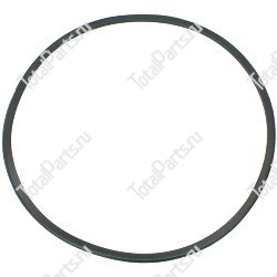 NISSAN 3151641K00 КОЛЬЦО