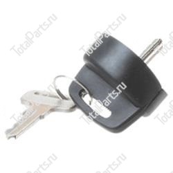 TOTALSOURCE SY77690 КЛЮЧ