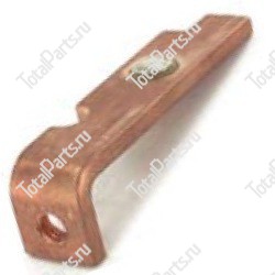 ALLIS CHALMERS 4911431 КОНТАКТ