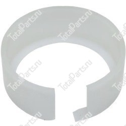 SIZE 50*50*46*40*18.3*16. КОЛЬЦО | G7