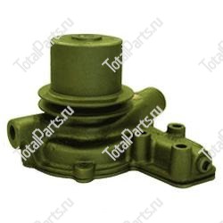 CATERPILLAR 0971387 ВОДЯНОЙ НАСОС