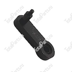 TOTALSOURCE 86852 РУЛЕВАЯ СЕРЬГА