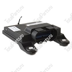 TOTALSOURCE 1966341 МОДУЛЬ КОНТРОЛЯ