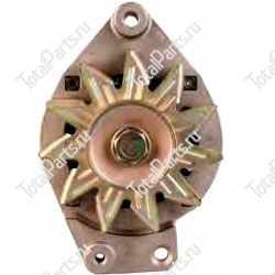 VW 068903027D ГЕНЕРАТОР