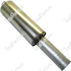 KEY NUMBER PD00010802 ФИЛЬТР ГИДРАВЛИЧЕСКИЙ