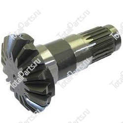 MERLO 030559 ВАЛ ШЕСТЕРНЯ