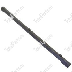 CASCADE 676105 ФРИКЦИОННАЯ ПЛАСТИНА