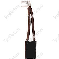 TOTALSOURCE 86632 ЭЛЕКТРОЩЕТКА
