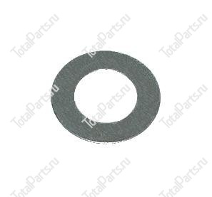 TOTALSOURCE 492233 РЕГУЛИРОВОЧНАЯ ШАЙБА