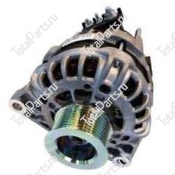 BOSCH F000BL07D2 ГЕНЕРАТОР