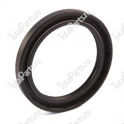TOPGUARD 107386786 МАСЛОСЪЕМНЫЙ САЛЬНИК