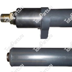 LINDE 1874401851 ГИДРАВЛИЧЕСКИЙ ЦИЛИНДР
