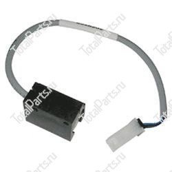 TOTALSOURCE 80953 ДАТЧИК С ПРОВОДОМ