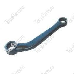LINDE 3415460406 ТЯГА