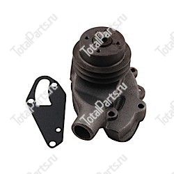 EMC-FORKLIFTPARTS 21152 ПОМПА ВОДЯНАЯ