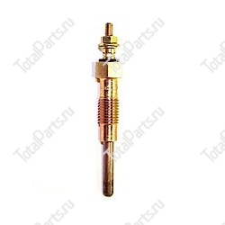 TOTALSOURCE 48840 СВЕЧА НАКАЛА