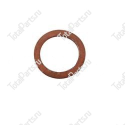 NISSAN NF3063635900 УПЛОТНЯЮЩЕЕ КОЛЬЦО