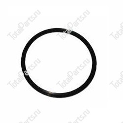 KEY NUMBER 8224N30090 ОПОРНОЕ КОЛЬЦО