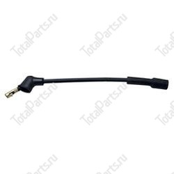 TOTALSOURCE SY72034 БРОНЕПРОВОД
