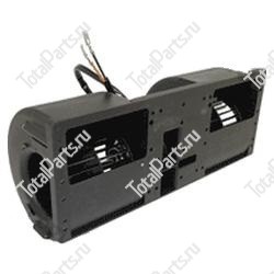 KEY NUMBER PD00310217 ЭЛЕКТРОВЕНТИЛЯТОР