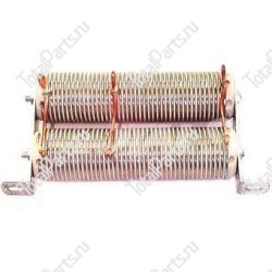 KEY NUMBER PD00059294 ПОТЕНЦИОМЕТР