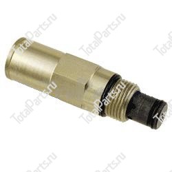 HYSTER 0358090 КАРТРИДЖ