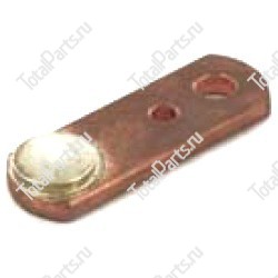 KEY NUMBER MISC20 КОНТАКТ