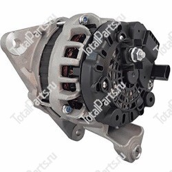 BOSCH F000BL07K9 ГЕНЕРАТОР